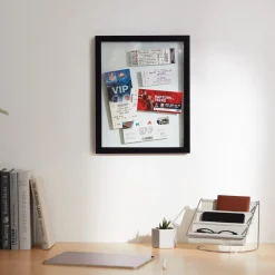 Plates & Wall Frames*Umbra Document Picture Frame