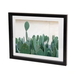 Plates & Wall Frames*Umbra Document Picture Frame