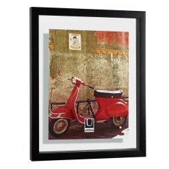Plates & Wall Frames*Umbra Document Picture Frame