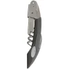 All For Wine*Trudeau Double Lever Corkscrew