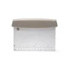 Preparation & Cooking*Ricardo Dough Cutter