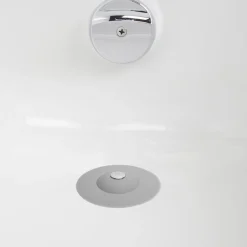 Bathroom*Umbra Drain Plug - Flex