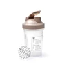 Oils & Vinegars*Ricardo Dressing Shaker