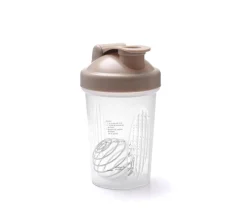 Oils & Vinegars*Ricardo Dressing Shaker