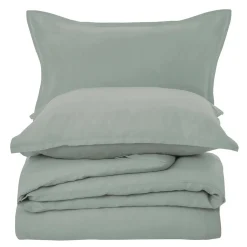 Bedding*Brunelli Duvet Cover - Linen