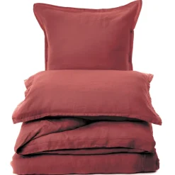 Bedding*Brunelli Duvet Cover - Linen