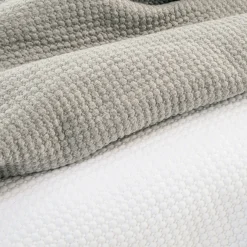 Bedding*Brunelli Duvet Cover - Rustic