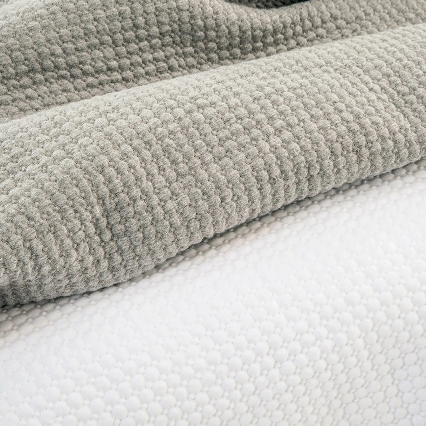 Bedding*Brunelli Duvet Cover - Rustic