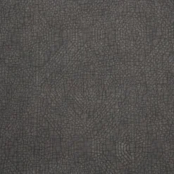 Bedding*Brunelli Duvet Cover - Stone Washed