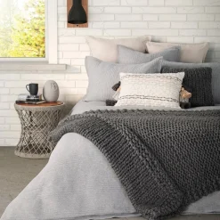 Bedding*Brunelli Duvet Cover - Suite