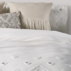 Bedding Set*Brunelli Duvet Cover Set - Aztek