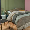 Bedding Set*Brunelli Duvet Cover Set - Berlin