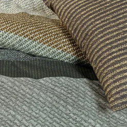 Bedding Set*Brunelli Duvet Cover Set - Berlin