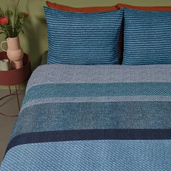 Bedding Set*Brunelli Duvet Cover Set - Berlin