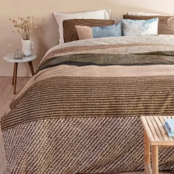 Bedding Set*Brunelli Duvet Cover Set - Berlin
