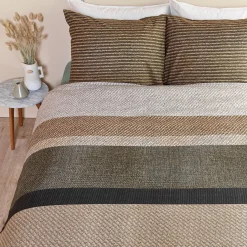 Bedding Set*Brunelli Duvet Cover Set - Berlin