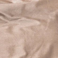 Bedding Set*Brunelli Duvet Cover Set - Coffee
