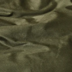 Bedding Set*Brunelli Duvet Cover Set - Coffee