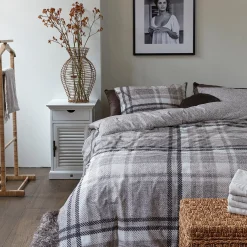 Bedding Set*Brunelli Duvet Cover Set - Cozy