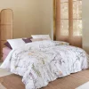 Bedding Set*Brunelli Duvet Cover Set - Foliole