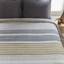 Bedding Set*Brunelli Duvet Cover Set - Geppetto