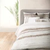 Bedding Set*Brunelli Duvet Cover Set - Grenoble