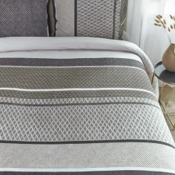 Bedding Set*Brunelli Duvet Cover Set - Jasmin