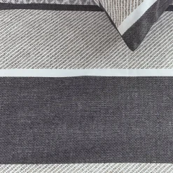 Bedding Set*Brunelli Duvet Cover Set - Jasmin