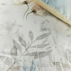Bedding Set*Brunelli Duvet Cover Set - Josephine