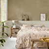 Bedding Set*Brunelli Duvet Cover Set - Lily