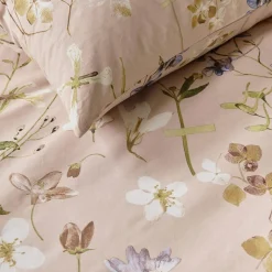 Bedding Set*Brunelli Duvet Cover Set - Lily