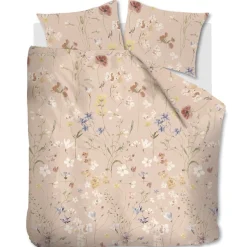 Bedding Set*Brunelli Duvet Cover Set - Lily