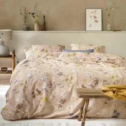 Bedding Set*Brunelli Duvet Cover Set - Lily