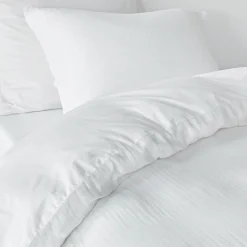 Bedding Set*Brunelli Duvet Cover Set - Mousseline