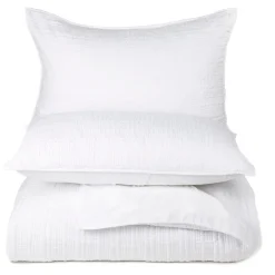 Bedding Set*Brunelli Duvet Cover Set - Newton