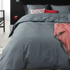 Bedding Set*Brunelli Duvet Cover Set - Organic