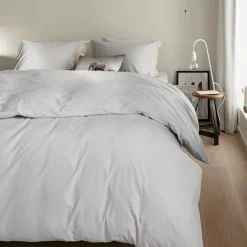 Bedding Set*Brunelli Duvet Cover Set - Organic