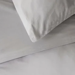 Bedding Set*Brunelli Duvet Cover Set - Organic