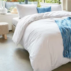 Bedding Set*Brunelli Duvet Cover Set - Organic
