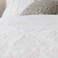 Bedding Set*Brunelli Duvet Cover Set - Raitha