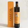 Oils, Vinegars & Dressings*La Belle Excuse Extra Virgin Olive Oil - Laurent Dagenais