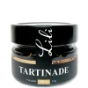 Confits & Seasonings*Lili Gourmet Fig Tartinade