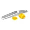 Preparation & Cooking*Ricardo Fine Grater With Handle
