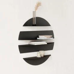 Shelves & Racks*Umbra Floating Wall Shelves - Solis