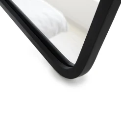 Mirrors*Umbra Floor Mirror - Hub