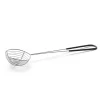 Accessories For Small Appliances*Ricardo Fondue Spoon
