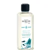 Refills*Maison Berger Fragrance 500 Ml - Aquatic Freshness