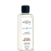 Refills*Maison Berger Fragrance 500 Ml - Cotton Caress