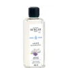 Refills*Maison Berger Fragrance 500 Ml - Fresh Linen