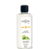 Refills*Maison Berger Fragrance 500 Ml - Lemon Flower